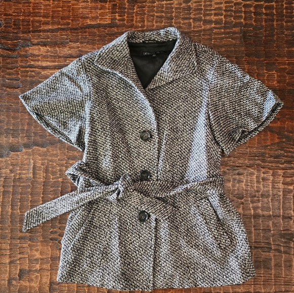 Lafayette 148 - Picture 2 of 7